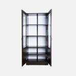 livingroom-furniture-store-mahim-2