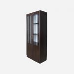 livingroom-furniture-store-mahim-3
