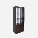 livingroom-furniture-store-mahim-4