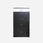 furniture-living-room-single-chest-of-drawers-mumbai