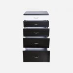 furniture-living-room-single-chest-of-drawers-mumbai-2