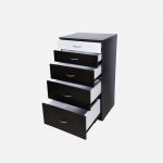 furniture-living-room-single-chest-of-drawers-mumbai-3