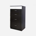 furniture-living-room-single-chest-of-drawers-mumbai-4