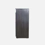 furniture-living-room-single-chest-of-drawers-mumbai-5