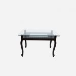 swan-dining-set-living-room-furniture-mumbai-2