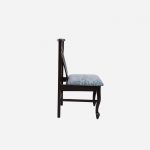 swan-dining-set-living-room-furniture-mumbai-9