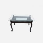 swan-dining-set-living-room-furniture-mumbai-3