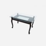 swan-dining-set-living-room-furniture-mumbai-3