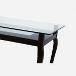 swan-dining-set-living-room-furniture-mumbai-4