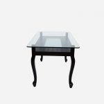 swan-dining-set-living-room-furniture-mumbai-5