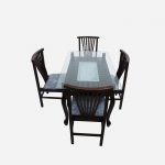 swan-dining-set-living-room-furniture-mumbai-6