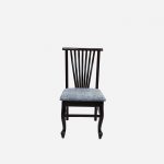 swan-dining-set-living-room-furniture-mumbai-7
