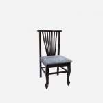 swan-dining-set-living-room-furniture-mumbai-8