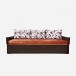 Couches-&-sofa-furniture-living-room-mumbai-1