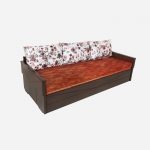 Couches-&-sofa-furniture-living-room-mumbai-7