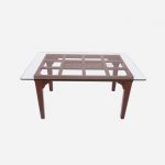 vissta-dining-set-living-room-furniture-mumbai-2