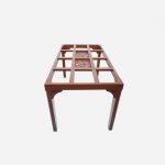 vissta-dining-set-living-room-furniture-mumbai-10