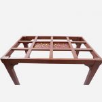 vissta-dining-set-living-room-furniture-mumbai-11