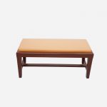 vissta-dining-set-living-room-furniture-mumbai-12