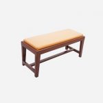 vissta-dining-set-living-room-furniture-mumbai-13