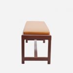 vissta-dining-set-living-room-furniture-mumbai-14