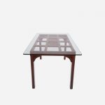 vissta-dining-set-living-room-furniture-mumbai-4
