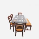 vissta-dining-set-living-room-furniture-mumbai-1