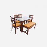 vissta-dining-set-living-room-furniture-mumbai-8