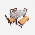 vissta-dining-set-living-room-furniture-mumbai-9