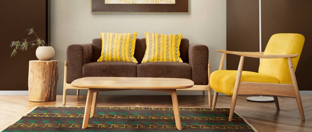 made-in-india-livingroom-furniture-mahim