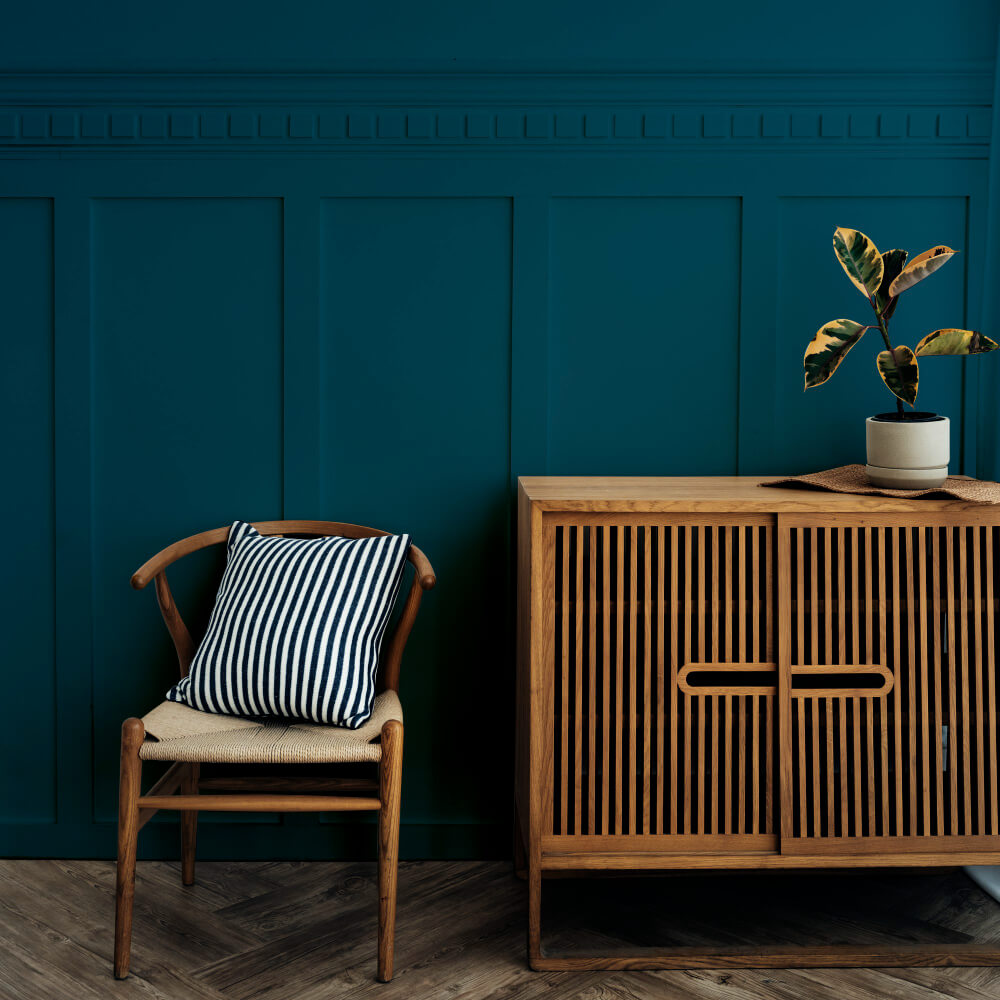 low-price-furniture-livingroom-mahim
