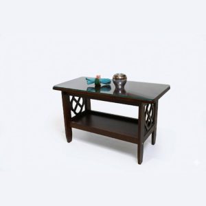 77205 - Center Table