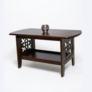 77307-Center Table