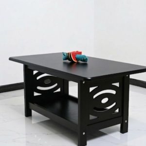77329-Center Table