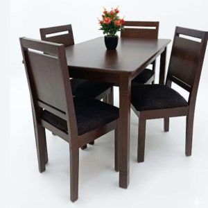 T77504C77031- Dining Set