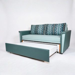 Bonn Sofa Cum Bed