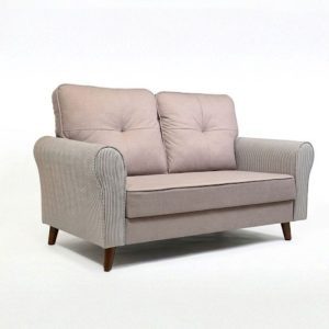 Deluxe Sofa Set (3+2)