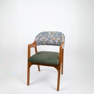 Easy Chair