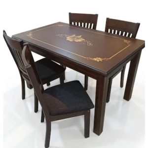 T77808C77032 Dining Set
